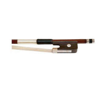 Petz cello bow for beginners 4/4