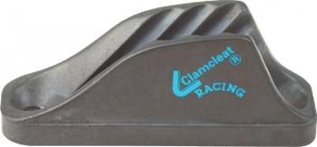 Clamcleat CL219AN Racing Vertical