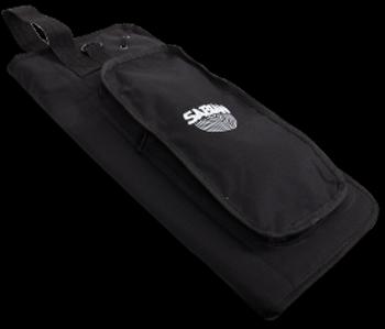 SABIAN STANDARD STICK BAG