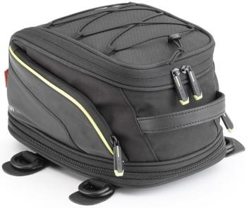 Givi EA132 Universal Tail Bag 11L