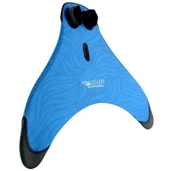 Fin Fun Monoploutev ADVANCED PRO, Jr. (8762_25943)