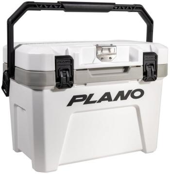 Plano chladiaci box frost 14 quart