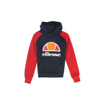 Ellesse  WINSTON OH HOODY  Súpravy vrchného oblečenia Modrá