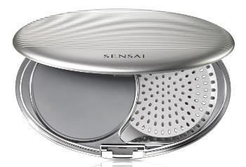 Sensai Náhradné púzdro pre kompaktný make-up (Compact Case)