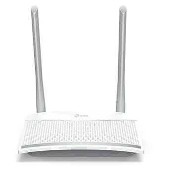 TP-LINK TL-WR820N