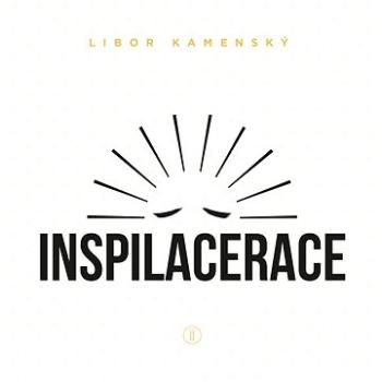 Inspilacerace (978-80-7665-016-9)