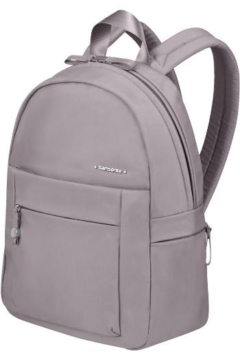 Samsonite Dámský batoh Move 4.0 - taupe