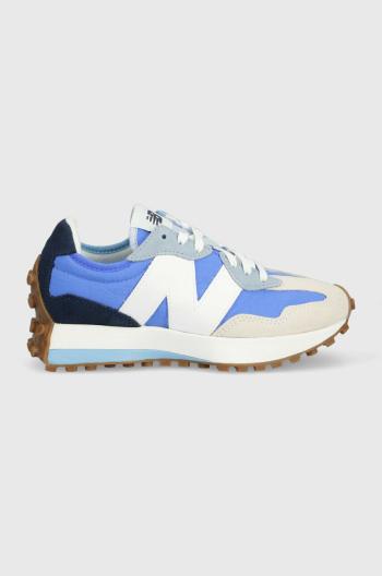 Tenisky New Balance WS327TC