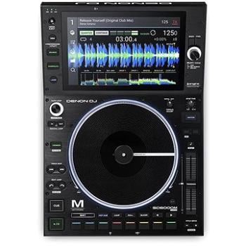 DENON DJ SC6000M PRIME