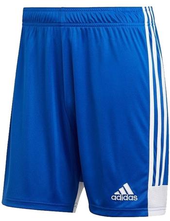 Pánske šortky adidas Tastigo vel. XL