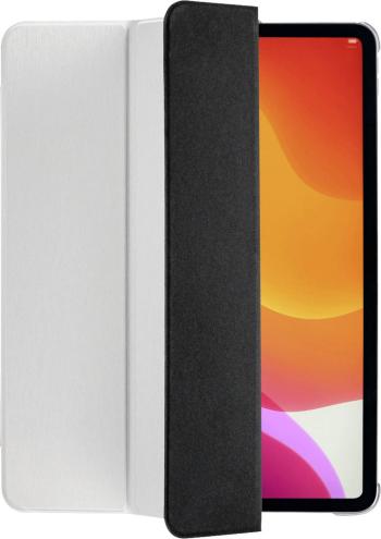 Hama Tablet-Case "Fold Clear" für Apple iPad Pro 11" (2020), Silber Bookcase Vhodný pre: iPad Pre 11 strieborná
