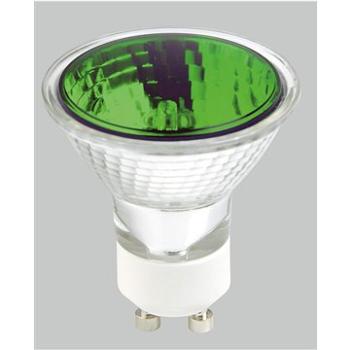 Hi Spot ES50 50 W 240 V Green (0021271)