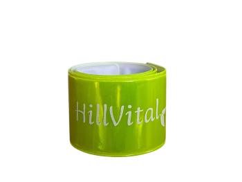 HillVital Reflexná páska