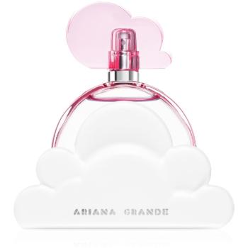 Ariana Grande Cloud Pink parfumovaná voda pre ženy 100 ml