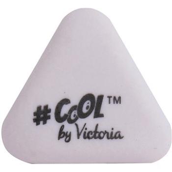 #COOL BY VICTORIA lepiaca tyčinka na papier 20 g (ISRSC20)