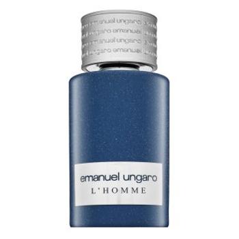 Emanuel Ungaro  L´Homme toaletná voda pre mužov 100 ml