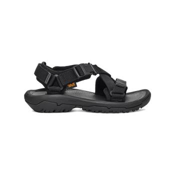 Teva  Hurricane Verge Women's  Sandále