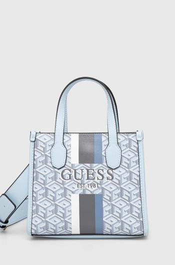 Kabelka Guess