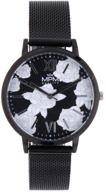 MPM Quality Flower W02M.11271.A