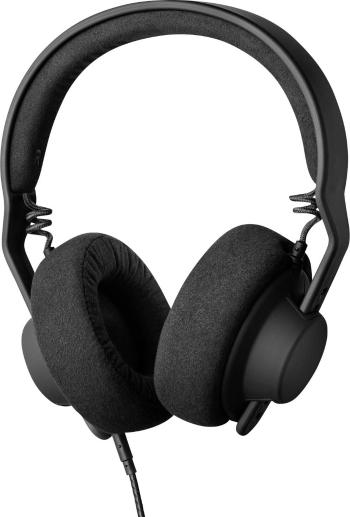 AiAiAi TMA-2 Studio  DJ slúchadlá Over Ear cez uši  čierna