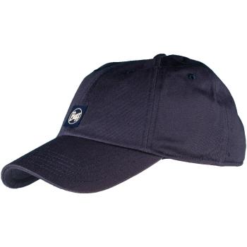 Buff  Baseball Cap  Šiltovky Modrá