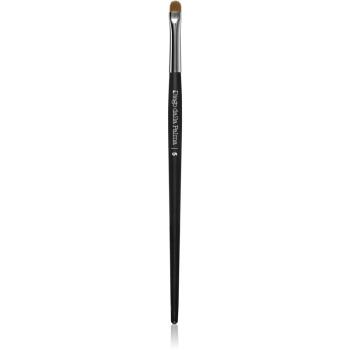 Diego dalla Palma Precision Eye Pencil Brush malý štetec na očné tiene 1 ks