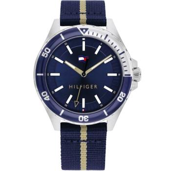 Tommy Hilfiger Logan 1792011 - 30 dní na vrátenie tovaru, Garancia originality