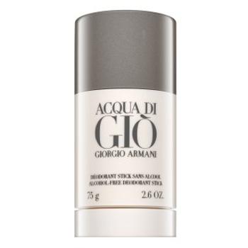 Giorgio Armani Acqua di Gio Pour Homme deostick pre mužov 75 ml