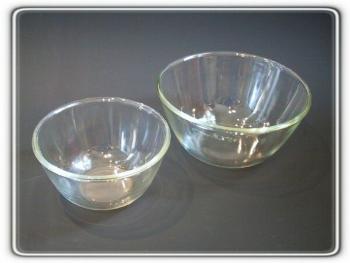 MAKRO - Misa BOWL 3,5l -6646