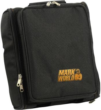 MARKBASS Markbass Bag