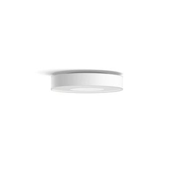 Philips Hue Xamento L, stropné (915005997901)