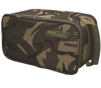 Starbaits púzdro cam concept tackle pouch xl