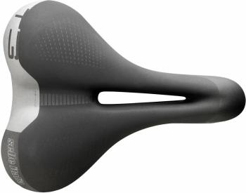 Selle Italia T3 Flow Black S