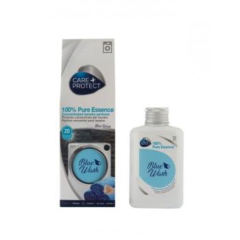 CANDY LPL1001B PERFUM BLUE WASH