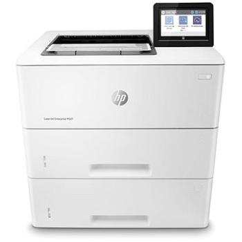 HP LaserJet Enterprise M507x (1PV88A)