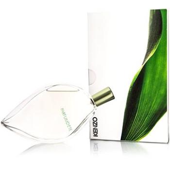 KENZO Parfum DEte EdP 75 ml (3352817718348)