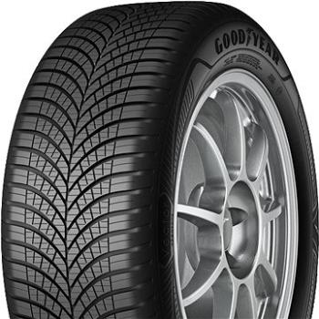 Goodyear Vector 4Seasons SUV G3 235/45 R21 XL FR 101 T (584436)