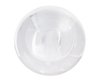Godan Priesvitná bublina - Aqua Balloon, kruh, 330 mm