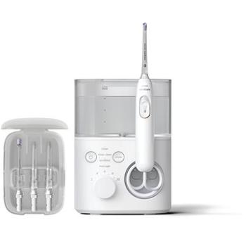 Philips Sonicare Power Flosser 7000 HX3911/40