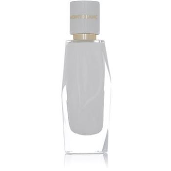 MONTBLANC Signature EdP vapo 30 ml (3386460113601)