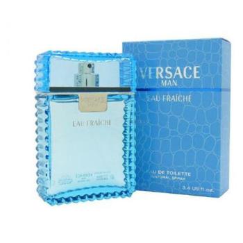 Versace Man Eau Fraiche 30ml