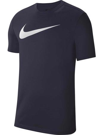 Detské tričko Nike vel. XS