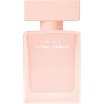 Narciso Rodriguez for her Musc Nude parfumovaná voda pre ženy 30 ml