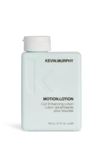 Kevin Murphy Ľahké mlieko pre vlnité a kučeravé vlasy Motion.Lotion (Curl Enhancing Lotion) 150 ml