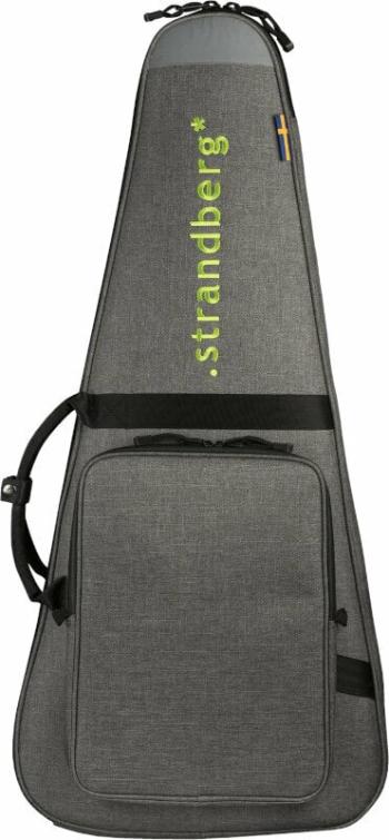 Strandberg Standard Gig-Bag Puzdro pre elektrickú gitaru