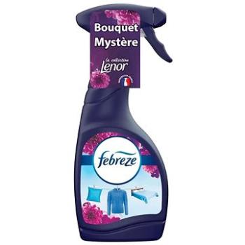 FEBREZE Mystery Bouquet 500 ml (8001841519012)