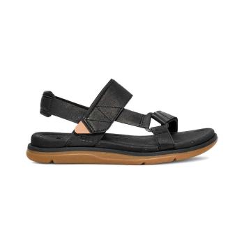 Teva  Madera Slingback  Sandále Čierna