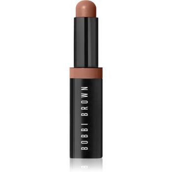 Bobbi Brown Skin Concealer Stick Reformulation korektor v tyčinke odtieň Chestnut 3 g