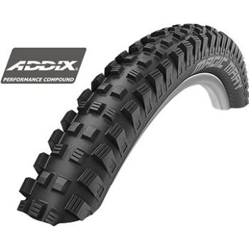 Schwalbe MAGIC MARY 29x2.40 Addix Performance TLR skladací (4026495906272)