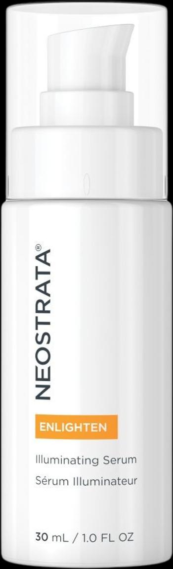 Neostrata Illuminating Serum 30 ml